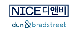 나이스디앤비