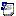   غ  ħ (1).hwp (0.0009765625KB)