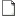 250217-1. Թ_(Ǽ⺻_Ģ)_ΰ2025-149ȣ.hwpx (0.0009765625KB)
