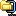 _Ģ  Թ.zip (0.0009765625KB)